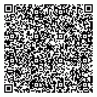 vCard 79523492196