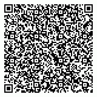vCard 79523492197