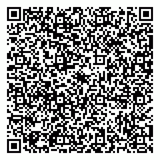vCard 79523492198