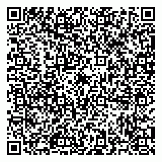 vCard 79523492199