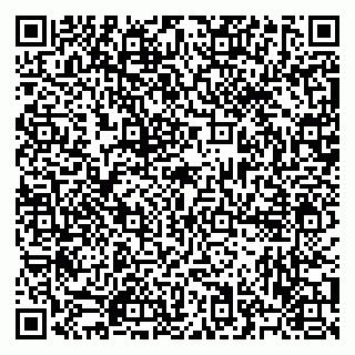 vCard 79523492200