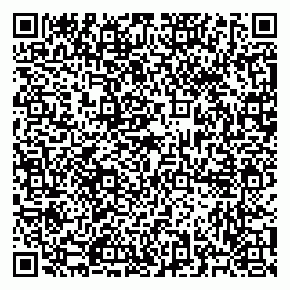vCard 79523492201
