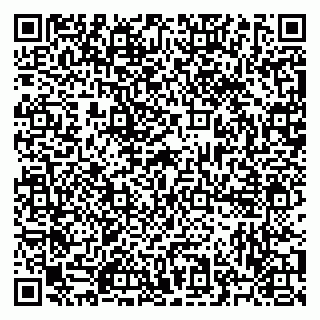 vCard 79523492202
