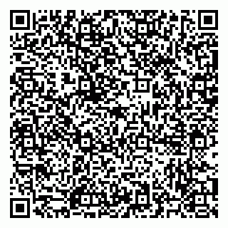 vCard 79523492203