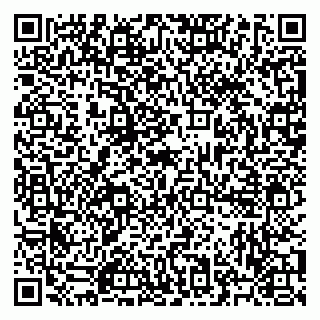 vCard 79523492204