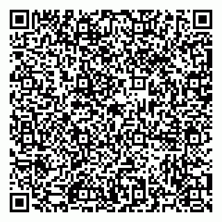 vCard 79523492205