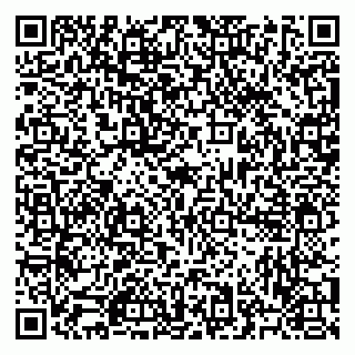 vCard 79523492206