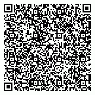 vCard 79523492207