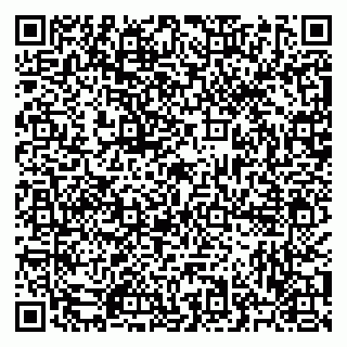 vCard 79523492208