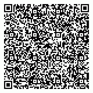 vCard 79523492210