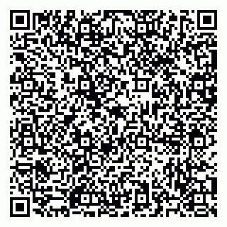 vCard 79523492211