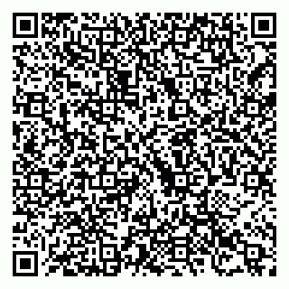 vCard 79523492212