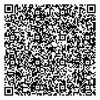 vCard 79523492213