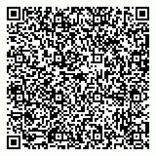 vCard 79523492214