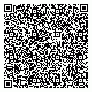 vCard 79523492215