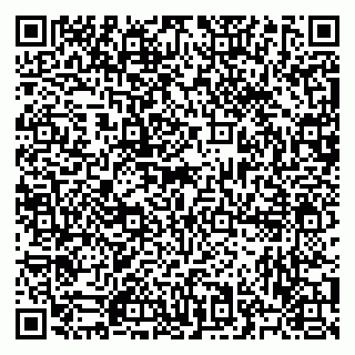 vCard 79523492216