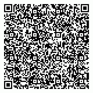 vCard 79523492217