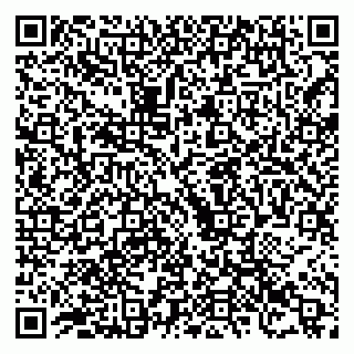 vCard 79523492218