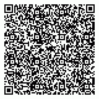 vCard 79523492219