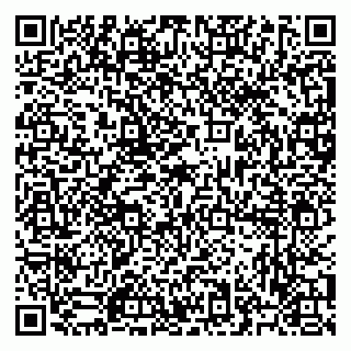 vCard 79523492220