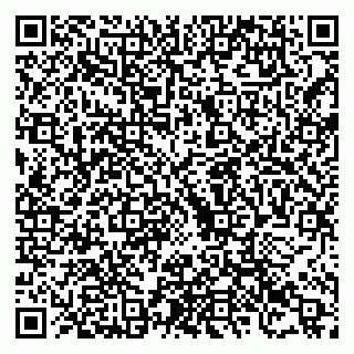 vCard 79523492221