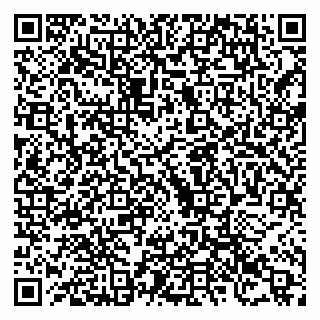 vCard 79523492222