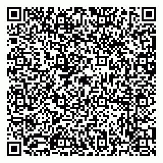 vCard 79523492224