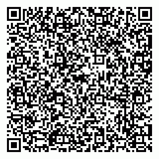 vCard 79523492225