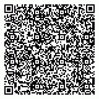vCard 79523492226