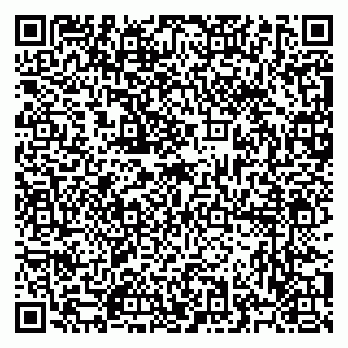 vCard 79523492227