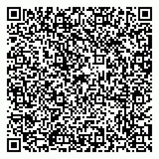 vCard 79523492228