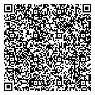 vCard 79523492229