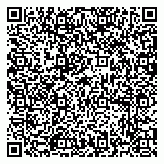 vCard 79523492231