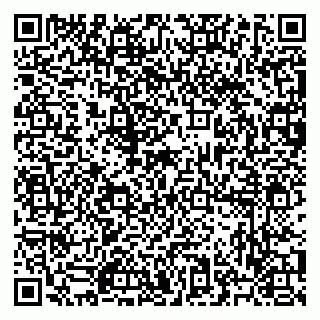 vCard 79523492232