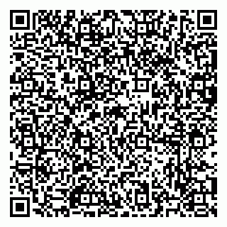 vCard 79523492233