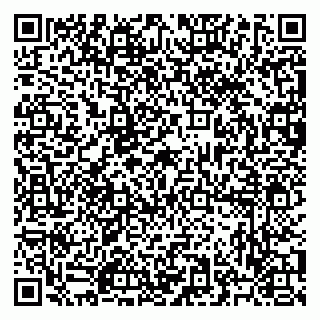 vCard 79523492234