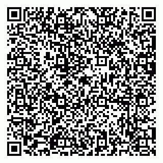 vCard 79523492236