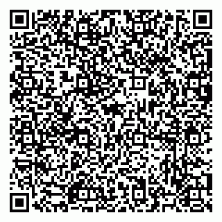 vCard 79523492237