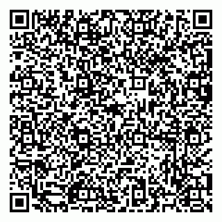 vCard 79523492238