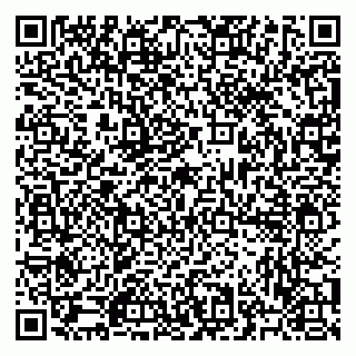 vCard 79523492240