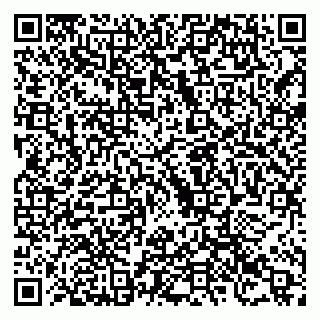 vCard 79523492241