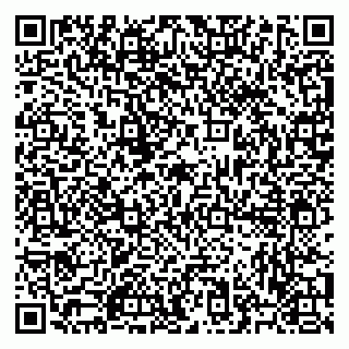 vCard 79523492242