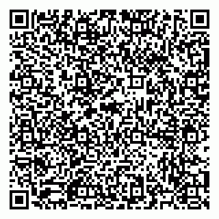 vCard 79523492243