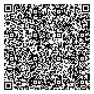 vCard 79523492244