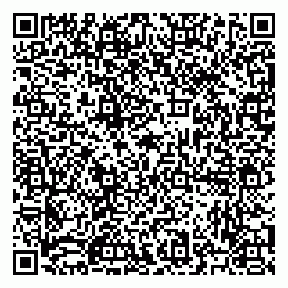vCard 79523492245
