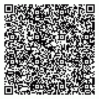 vCard 79523492246