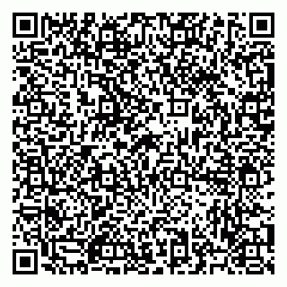 vCard 79523492247