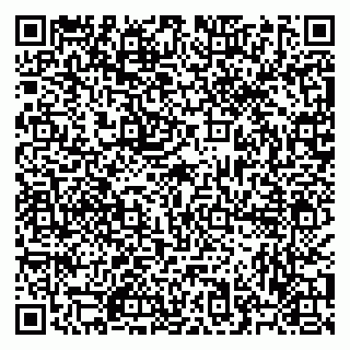 vCard 79523492248