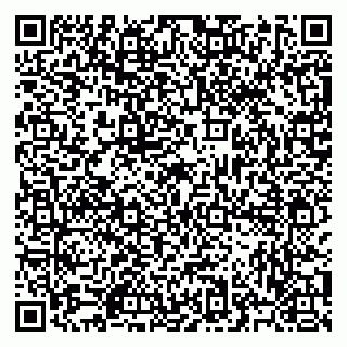 vCard 79523492249