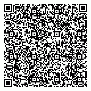 vCard 79523492250